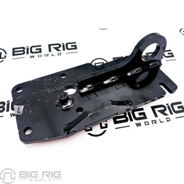 MX-13 Lifting Eye 2237204PE - Paccar Engine