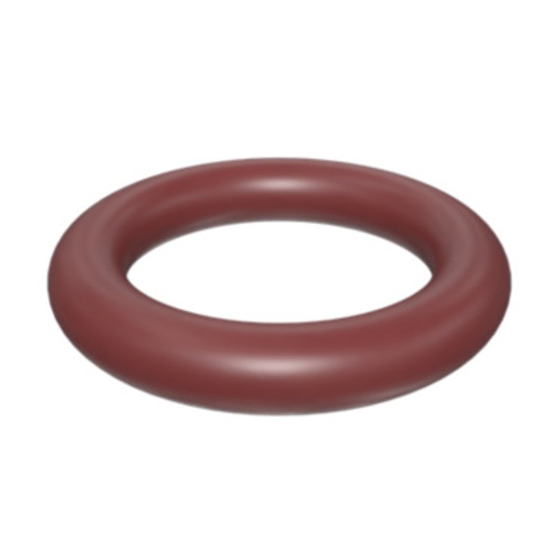 Seal-O-Ring 2N-3350 - CAT