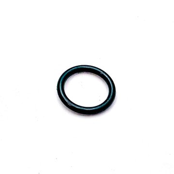 Seal, O-Ring 3102109 - Cummins
