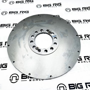 Flexplate 3101094 - Cummins