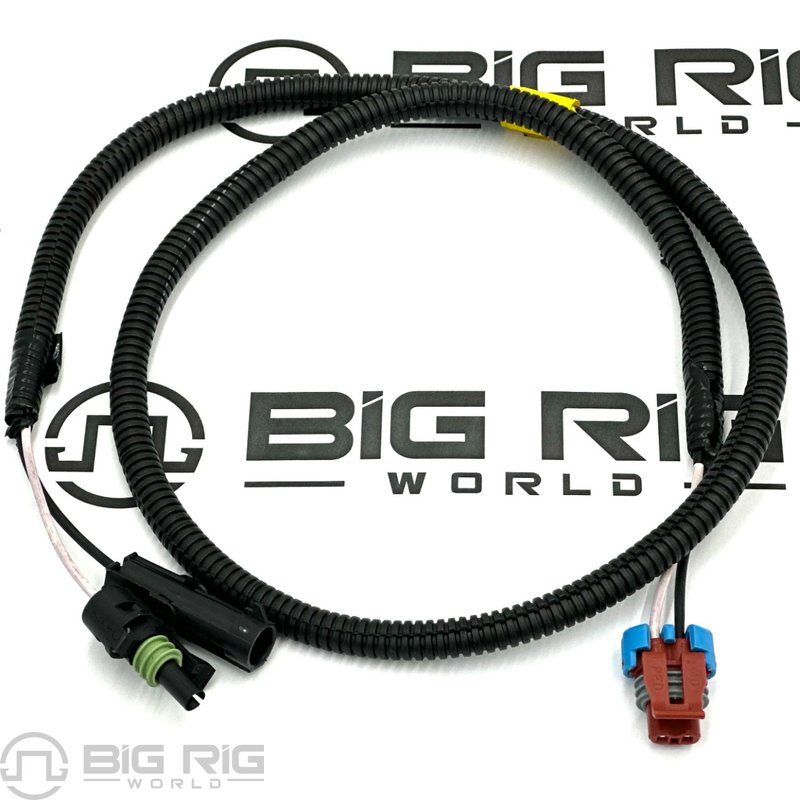 Wire - Extension K246-693-1000 - Kenworth