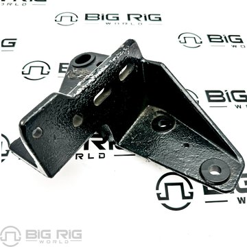 Hood Assist Bracket - Right Side L11-1256 - Kenworth