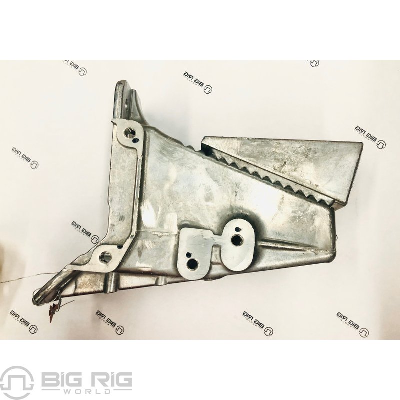 Hood Adjustment Support Assembly L85-6130 - Paccar