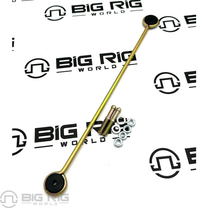 Linkage - Assembly Kit, 7.81 16-14494-004 - Freightliner