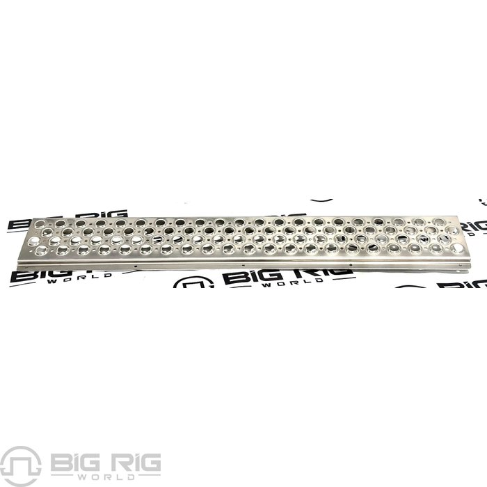 Box Step K229-1356 - Kenworth