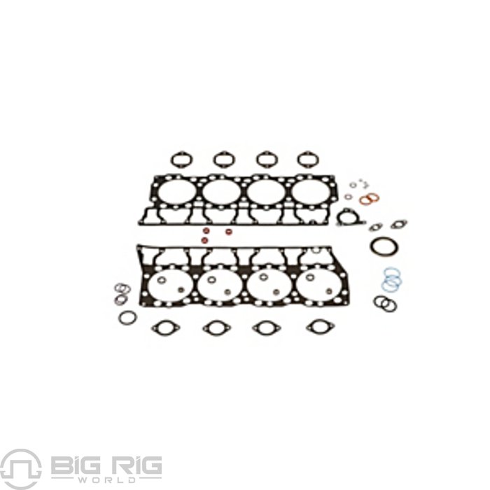 Cylinder Head Gasket Kit 592-7321 - CAT