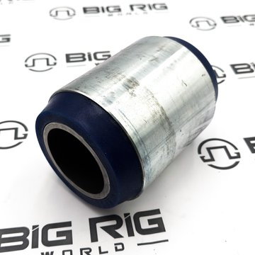 Beam End Bushing EB38000 - Atro