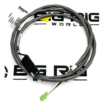 Harness - Door Light K068-6465-1500 - Kenworth