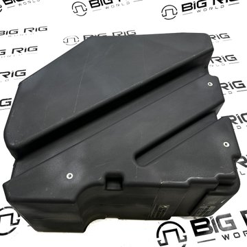 Epa/Tank-Def,Mdm Rear,Aero M86-6355 - Paccar