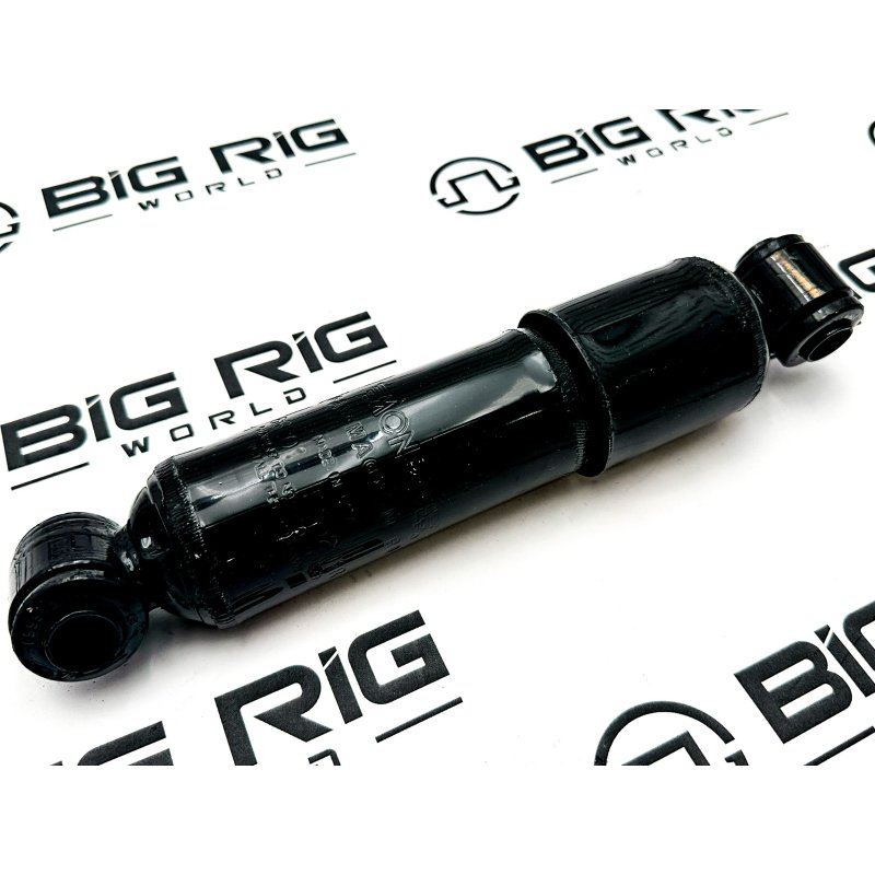 Shock - Absorber Cab Gas Magnum 66101M0R - Monroe