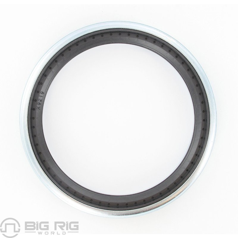 Seal - Scotseal 48000 - SKF