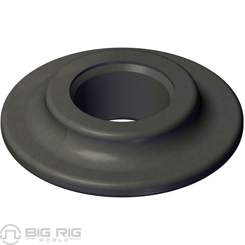Valve Spring Retainer 3680884 - Cummins