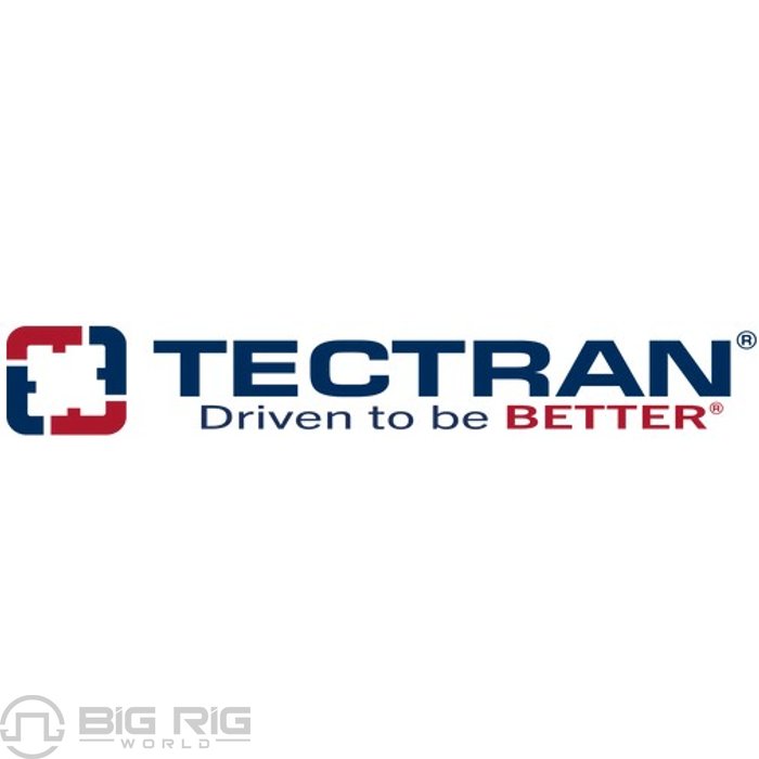 HEX-GRIP Gladhand Grips 1011TG - Tectran