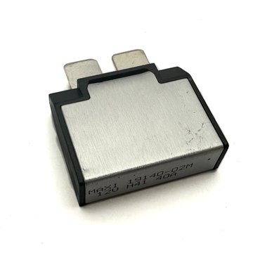 Breaker-Circuit 40Amp CC13400 - Paccar