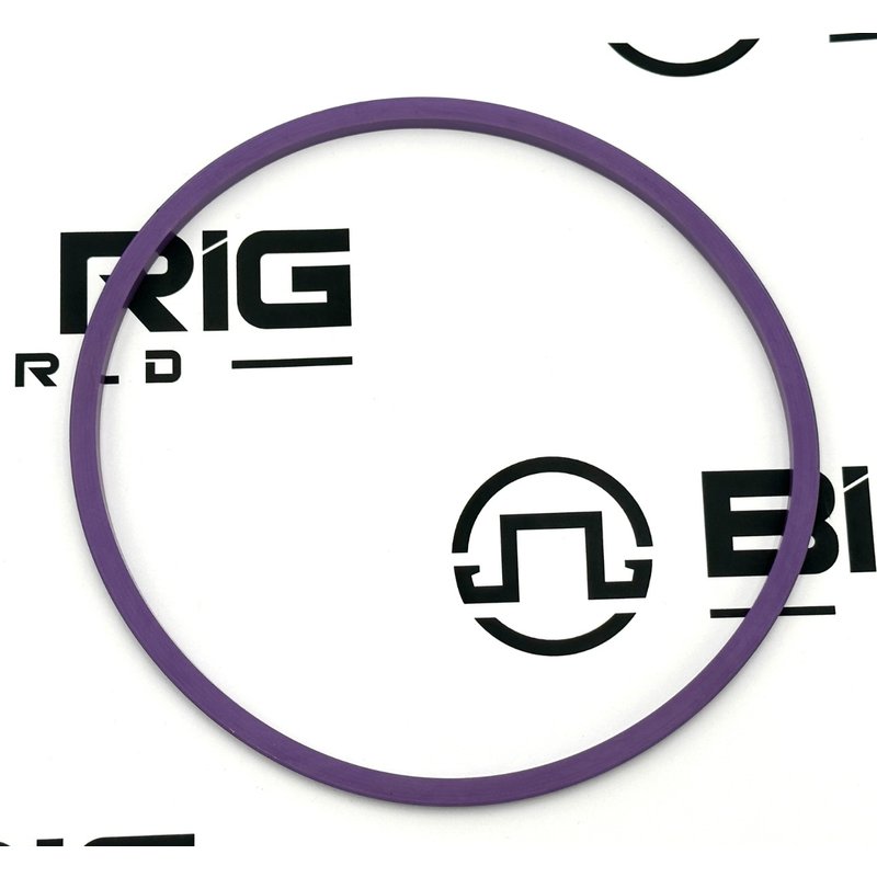 O-Ring, Cylinder Liner 1603977PE - Paccar Engine