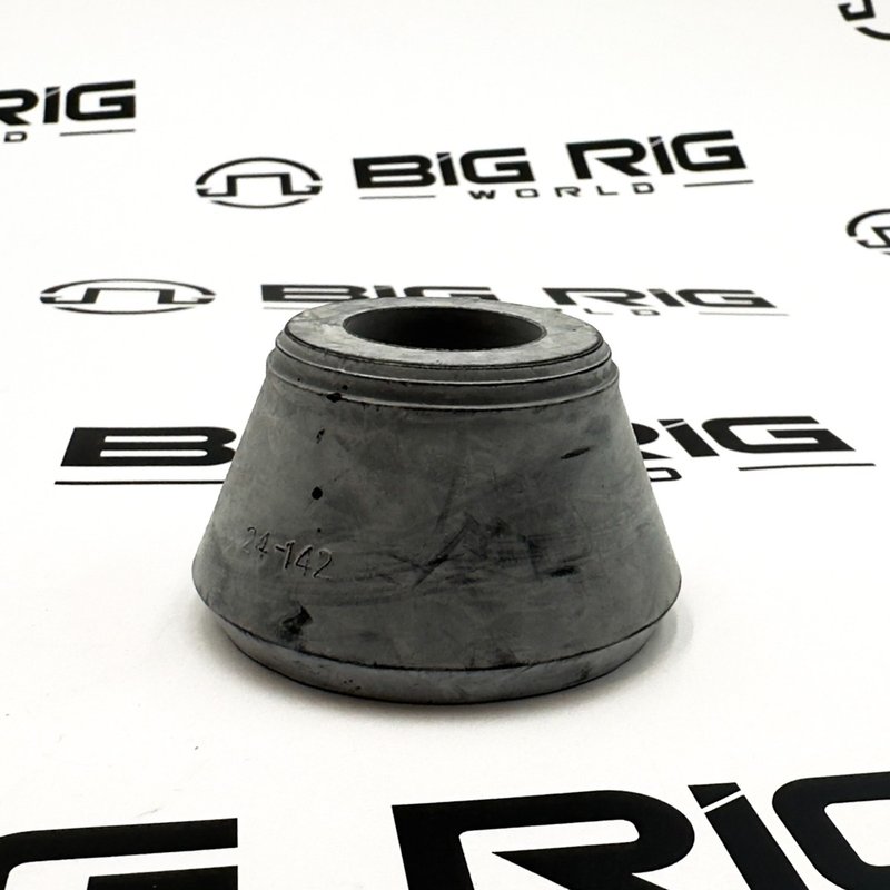 Dust Boot L24VC0142 - Paccar