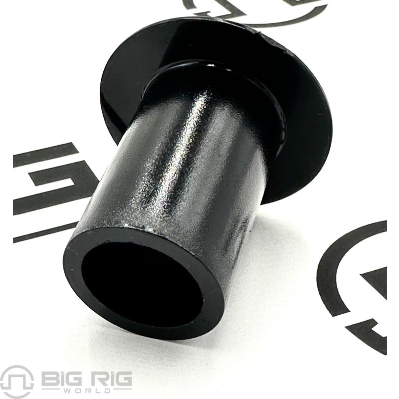Hood Pivot Bushing 13-04726 - Paccar