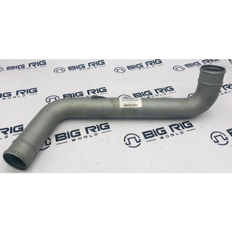 Water Pipe M-Bend 2-1/2 In. F66-2257 - Paccar