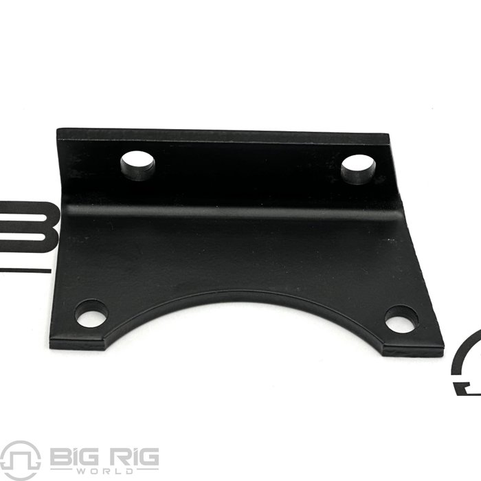 Rear Compressor Bracket F11-1035 - Paccar