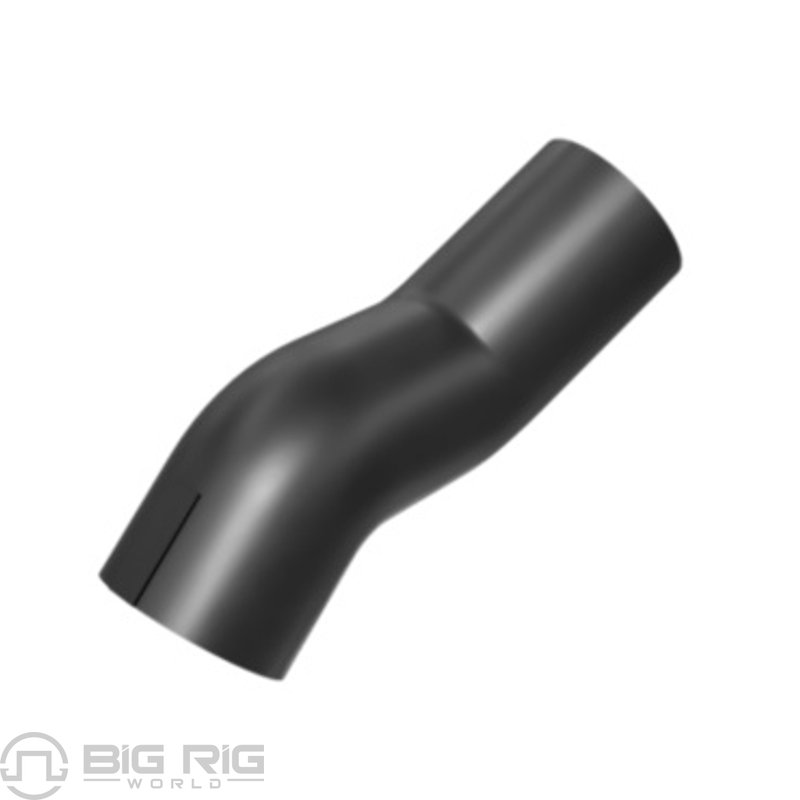 Hose 295-4455 - CAT