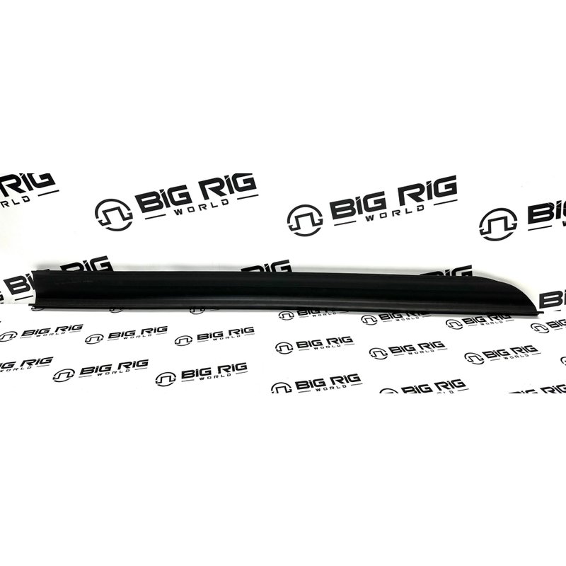 Skirt - Fairing - Polypropylene 22-68672-001 - Freightliner