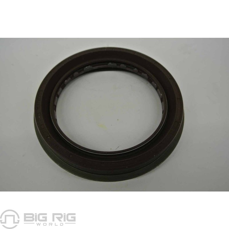 Oil Seal 210736 - Dana Spicer