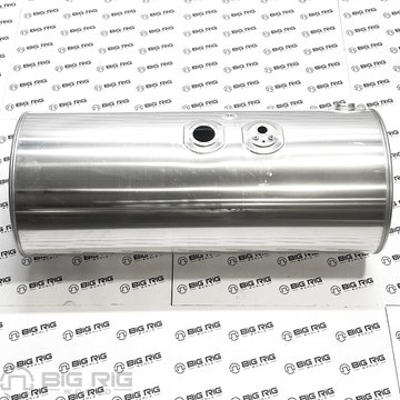 Tank Assembly - Fuel K86-1104-084 - Imperial Fabricating