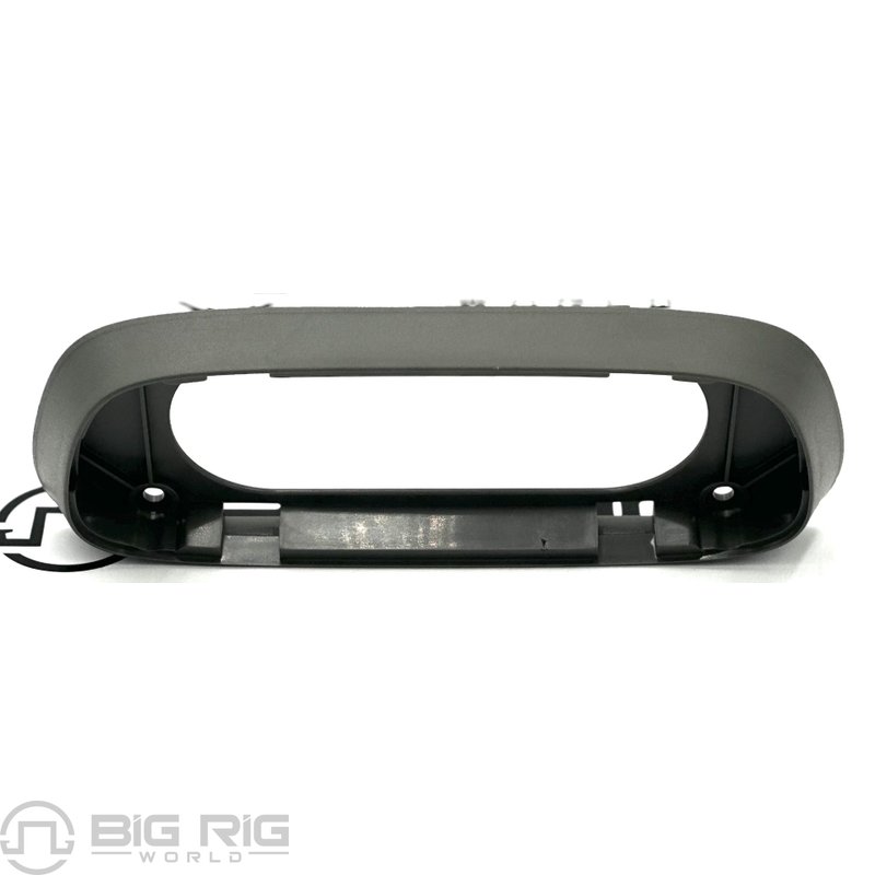 Bezel - Dome Lamp P54-1048 - Kenworth