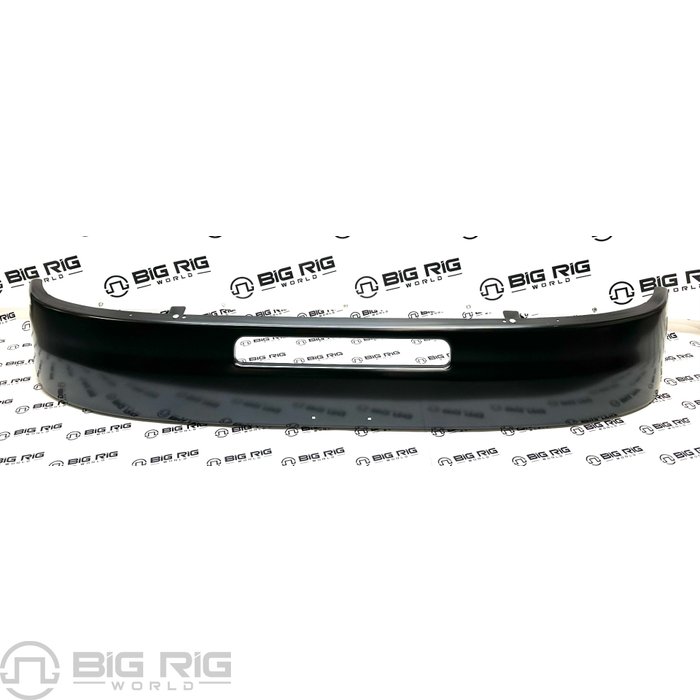 Bumper & Bracket Assembly, Prime N71-6063-113 - Paccar