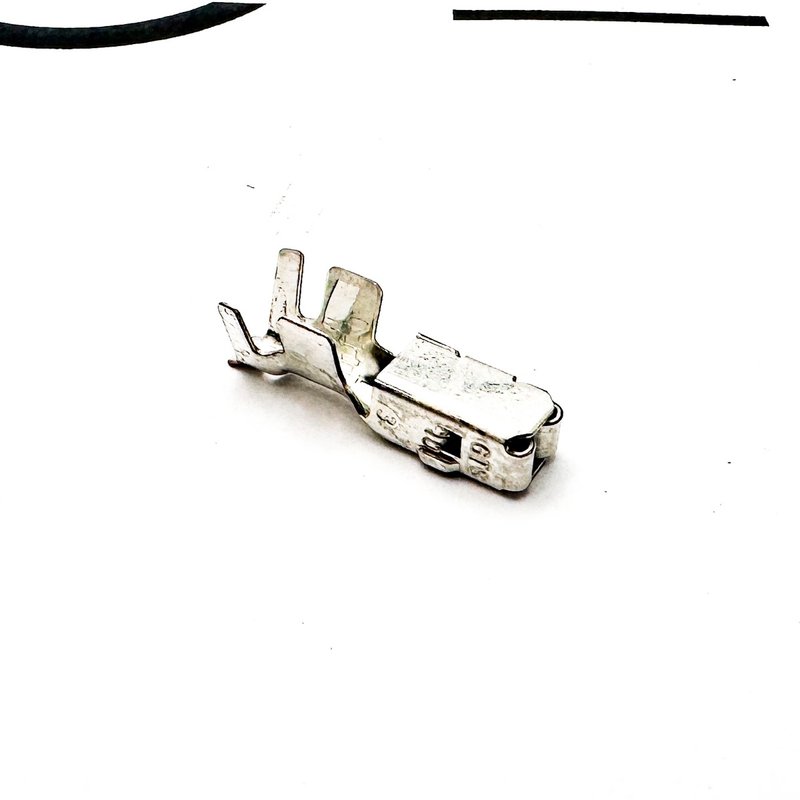 Terminal-Fuse 10-12Ga CN22900 - Paccar