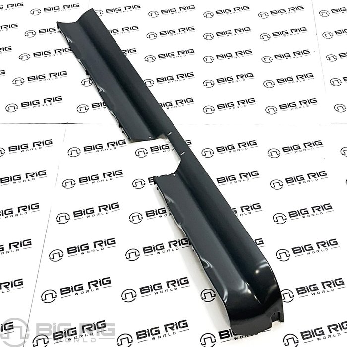 Panel - Rocker, Rear, Left Hand, 72, Aft Fill 18-73182-016 - Freightliner