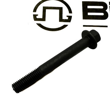 Hex Flange Head Cap Screw 3900679 - Cummins