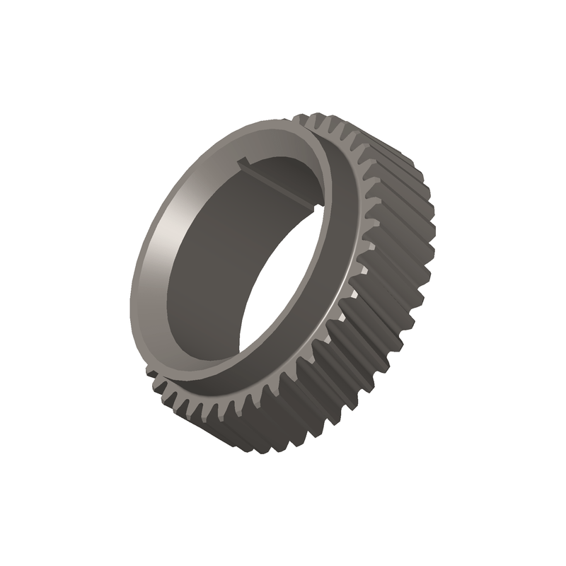 Crankshaft Gear 3680542 - Cummins