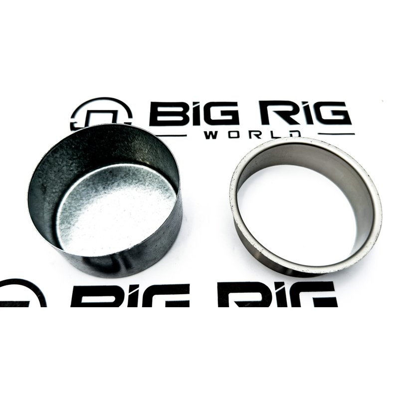 Sleeve- Wheel Bearing Oil Seal CR99287 - International