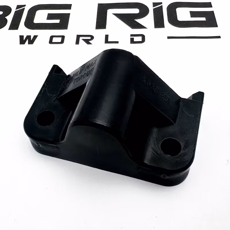 Bearing - Throttle Pedal K036-251 - Kenworth