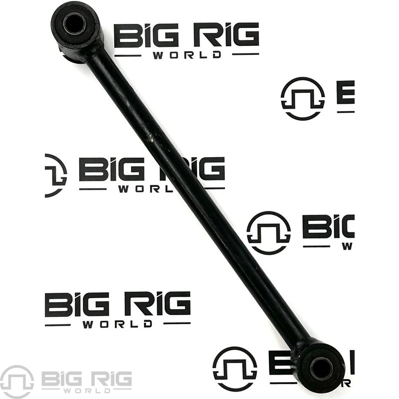 Rod - Lateral Control, Cab Suspension, 383.8 18-46890-000 - Freightliner