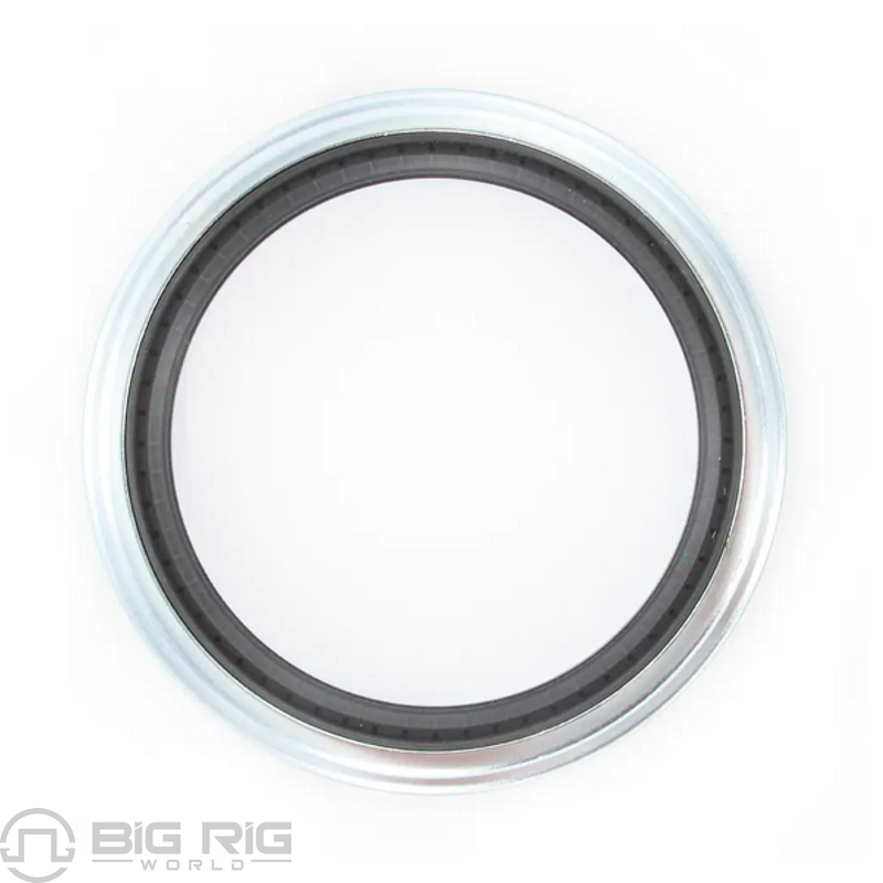 Seal - Oil, Scotseal Classic Trailer 43764CHR - SKF