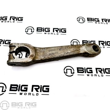 Pitman Arm 842422-02 - Paccar