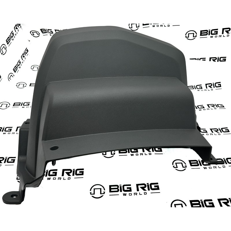 Trim-Kick Panel, Center S60-6322-000021 - Paccar