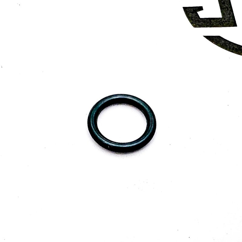 Seal, O-Ring 4010519 - Cummins