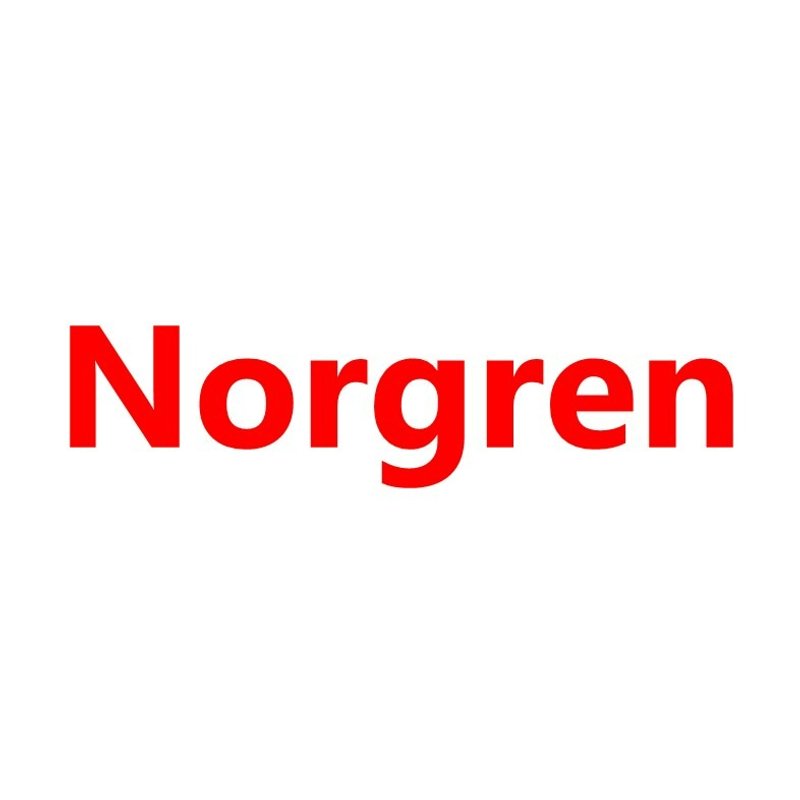 Module - Central Switch, 4 Switch, Air 27-SWA-111R - Norgren