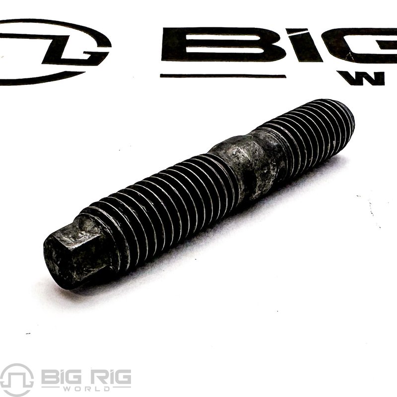 Stud - High Temp 3689587 - Cummins