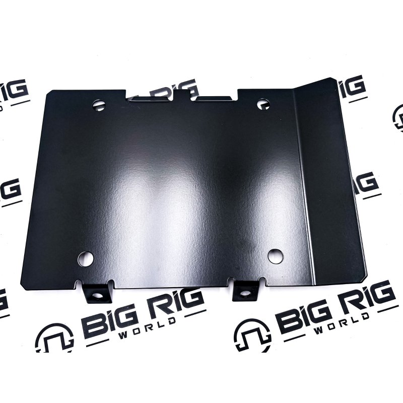 Heat Shield Bracket D11-1348 - Kenworth