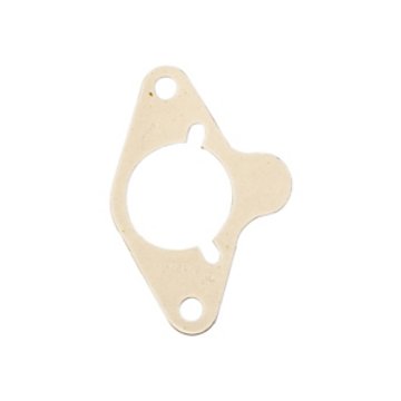 Gasket 4N-5434 - CAT