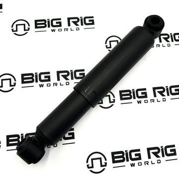 Shock Absorber - OE B71-6016 - Paccar