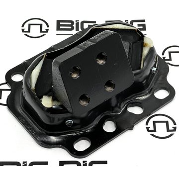 Rear Engine Support - LH A85-2010-207 - Paccar