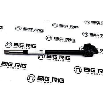 Shaft-Steering, Intermediate 414570 - TRW