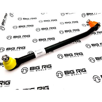 Draglink - Dual Gear J20-6013 - TRW
