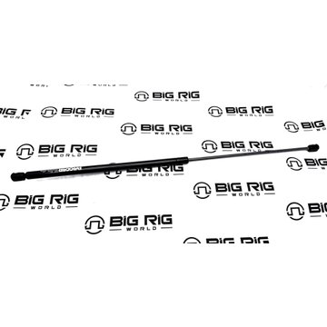 Bunk Gas Spring T81-1005 - Kenworth