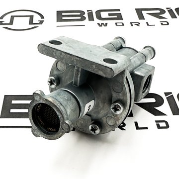 Valve Wm147P 111542 - Williams Controls